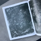 Jack Pierson: ONTHISISLAND