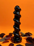 Screw Giant 12.5" Dildo