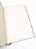Christian Lacroix Paris Softcover Notebook