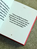 Elizabeth Taylor Wisdom: Witty and Wise Words from a True Icon