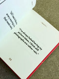 Elizabeth Taylor Wisdom: Witty and Wise Words from a True Icon