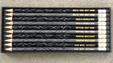 FUCKING BRILLIANT PENCILS BY CALLIGRAPHUCK