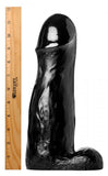The ManOlith 11 inch dildo