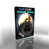 Bathmate Gladiator Power Ring Cock Ring