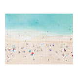 Gray Malin The Hawaii Beach Double Sided 500 Piece Jigsaw Puzzle