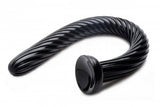 19" Anal Snake by Hosed