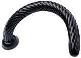 19" Anal Snake by Hosed