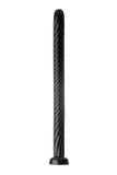 19" Anal Snake by Hosed