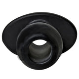 Tunnel Plug by Perfect Fit - Extra Large