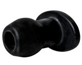 Tunnel Plug by Perfect Fit - Extra Large