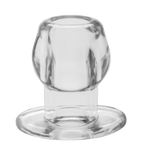 Tunnel Plug by Perfect Fit - Extra Large