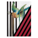 Christian Lacroix IDYLLE EN VOL A5 LAYFLAT NOTEBOOK