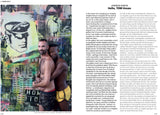 My Gay Eye (Mein schwules Auge) - Tom of Finland Foundation Special