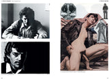 My Gay Eye (Mein schwules Auge) - Tom of Finland Foundation Special