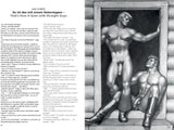 My Gay Eye (Mein schwules Auge) - Tom of Finland Foundation Special