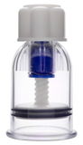 Intake - Anal Suction Device