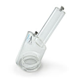 Isolator Penis Enlargement Cylinder by LA PUMP