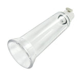 Nipple Cylinders for Cock Pumps