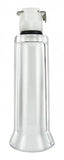 Nipple Cylinders for Cock Pumps