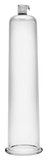 Penis Pump Cylinder
