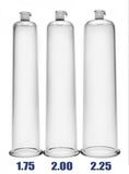 Penis Pump Cylinder