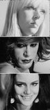 Andy Warhol's The Chelsea Girls