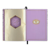 JONATHAN ADLER VERSAILLES A5 JOURNAL