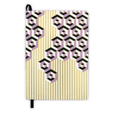 JONATHAN ADLER VERSAILLES A5 JOURNAL