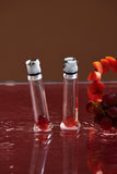 Nipple Cylinders for Cock Pumps
