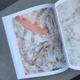 Jack Pierson: ONTHISISLAND