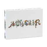 Christian Lacroix LES CARTES DE COURTOISIE BOXED NOTECARDS