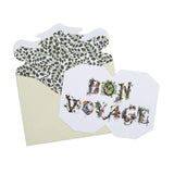 Christian Lacroix LES CARTES DE COURTOISIE BOXED NOTECARDS