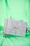 FRANK LLOYD WRIGHT THE HOUSE BEAUTIFUL GUEST BOOK