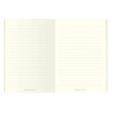 Christian Lacroix Mascarade Arlequin Paseo Notebook (Medium)