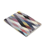 Christian Lacroix Mascarade Arlequin Paseo Notebook (Medium)