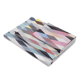 Christian Lacroix Mascarade Arlequin Paseo Notebook (Medium)