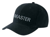 Master Fetish Baseball Cap