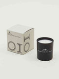 Comme des Garçons x Monocle Candle One: Hinoki