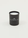 Comme des Garçons x Monocle Candle One: Hinoki