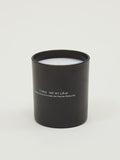 Comme des Garçons x Monocle Candle One: Hinoki