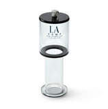 Mushroom Head Maker Cylinder by LA PUMP