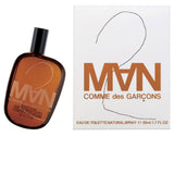 Comme des Garçons 2 MAN Eau de Toilette