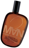 Comme des Garçons 2 MAN Eau de Toilette