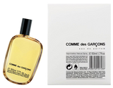 Comme des Garçons Eau de Parfum