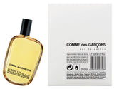 Comme des Garçons Eau de Parfum