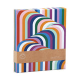 Now House by Jonathan Adler 1000 Piece Vertigo Jigsaw Puzzle