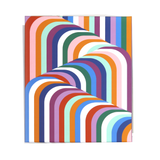 Now House by Jonathan Adler 1000 Piece Vertigo Jigsaw Puzzle