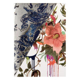 Christian Lacroix ORCHID'S MASCARADE BOXED NOTECARDS