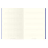 Christian Lacroix OUTREMER EMBOSSED PASEO NOTEBOOK