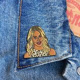 Laverne Cox Pin By The Found